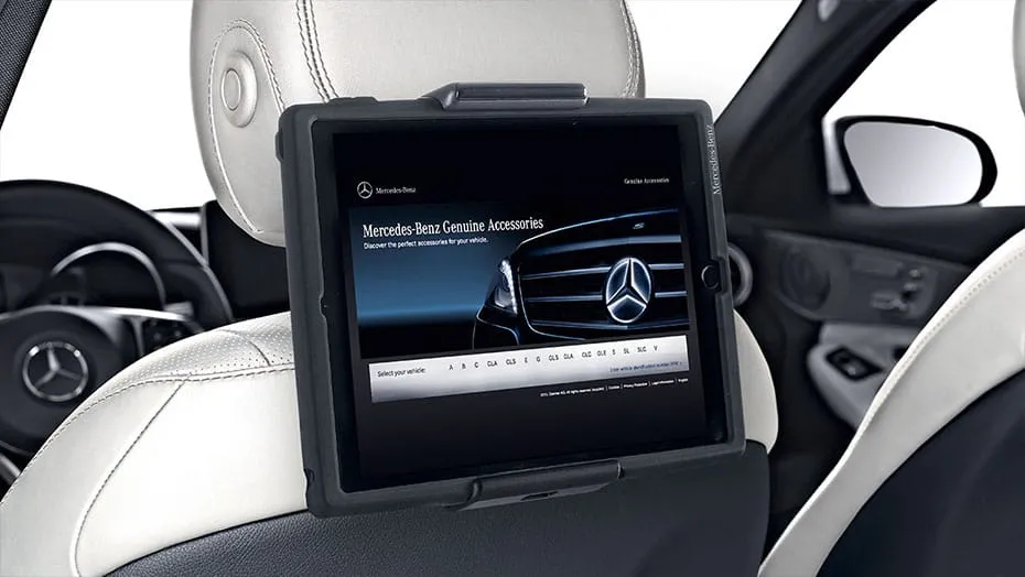 Mercedes-Benz 2019 E WAGON 154