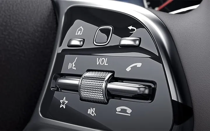 2019 E-Wagon Innovation