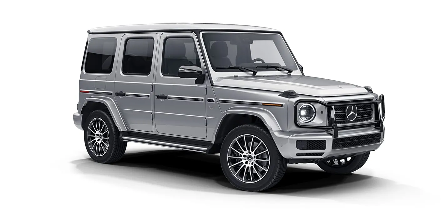 Mercedes Jeep Supercars Gallery Mercedes Jeep Supercars Gallery