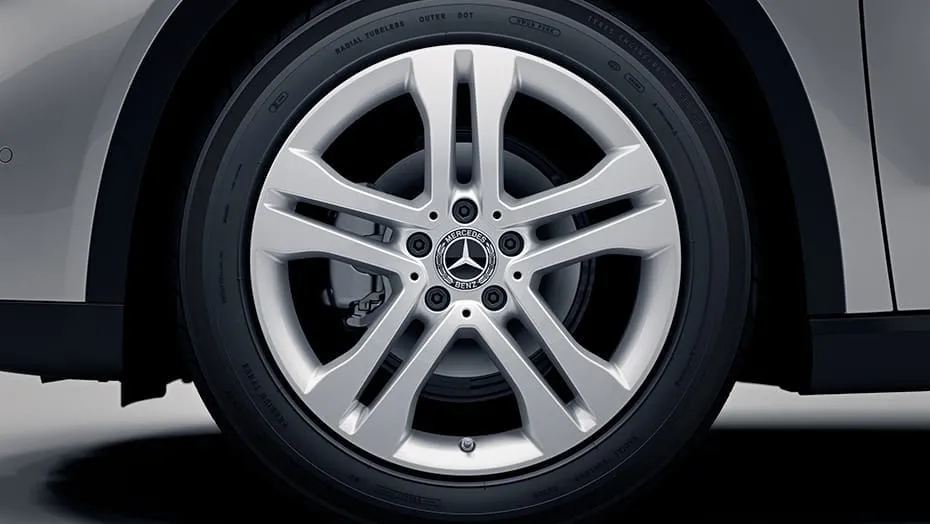 Mercedes Rims For Sale >> 2019 Gla 250 Compact Suv Mercedes Benz Usa Mercedes Rims For Sale >> 2019 Gla 250 Compact Suv Mercedes Benz Usa
