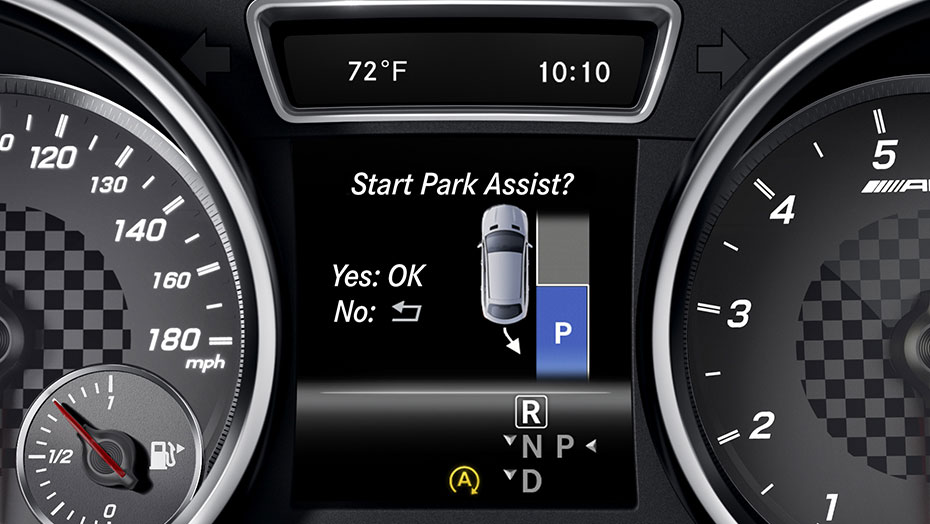 Build Your Own 2019 Amg Gle 43 Coupe Mercedes Benz Usa