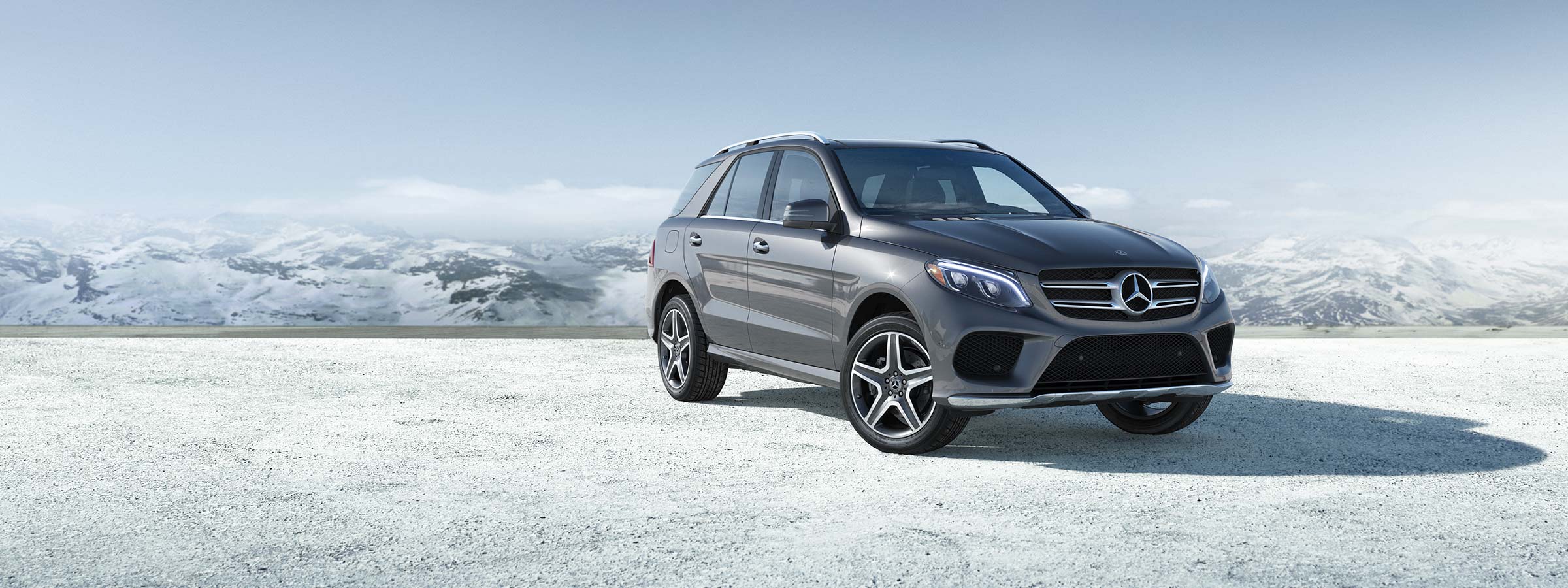 2018 Mercedes Benz Gle Class Near Worcester Wagner