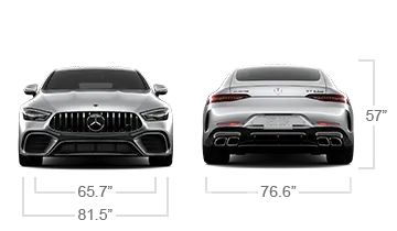 GT63C4S Front/back Image