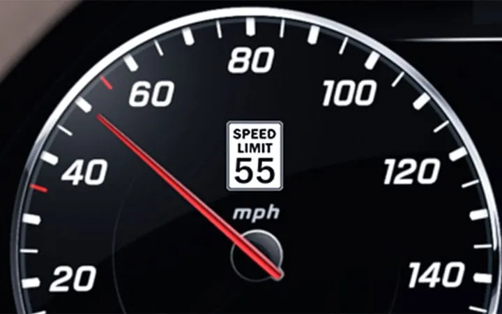 2019 S-Sedan Innovation