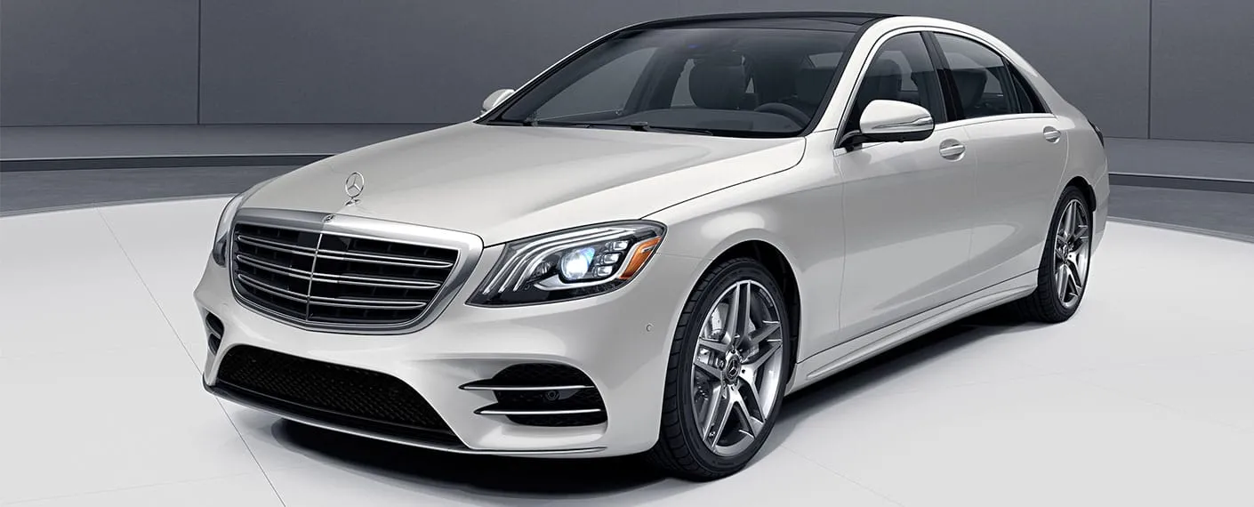 S Class Sedan >> S Class Luxury Sedan Mercedes Benz Mercedes Benz Usa S Class Sedan >> S Class Luxury Sedan Mercedes Benz Mercedes Benz Usa