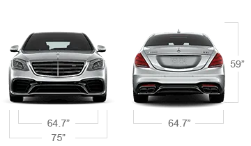 S63V4 Front/back Image