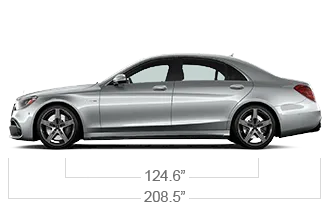 S63V4 Side Image