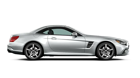 Video My Cheap V12 Mercedes Sl600 Cost Way Less To Fix Than I
