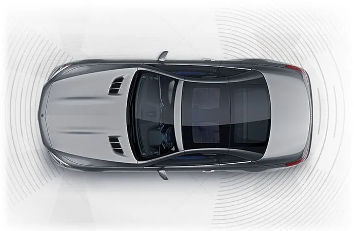 2019 SL Technology