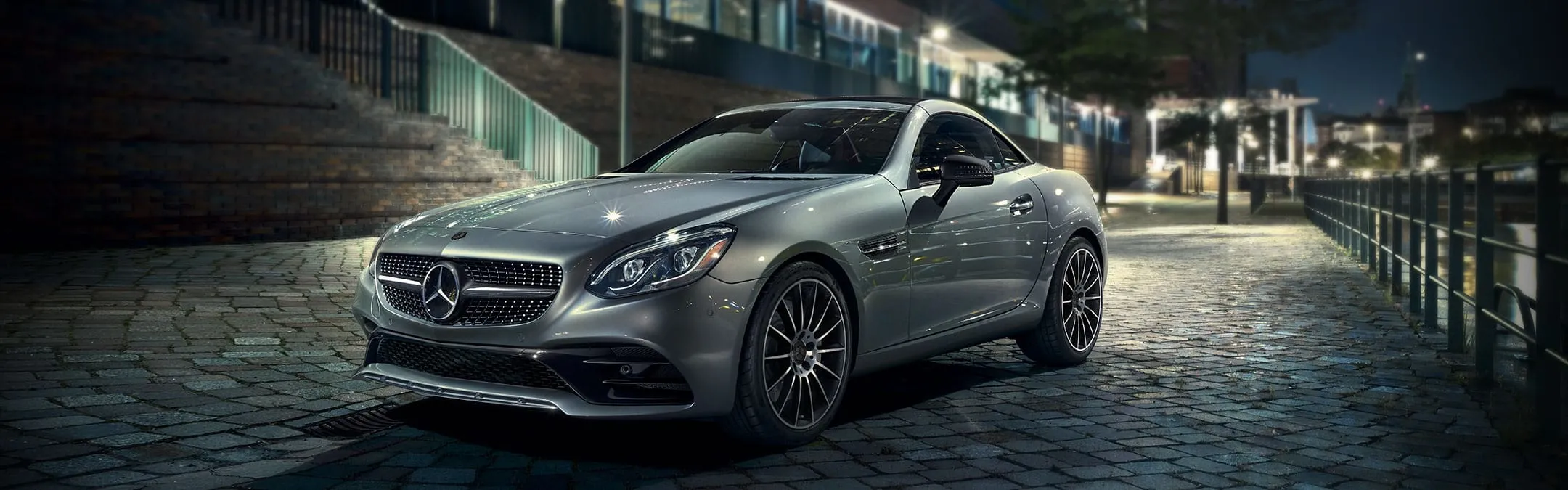 2019 SLC Design