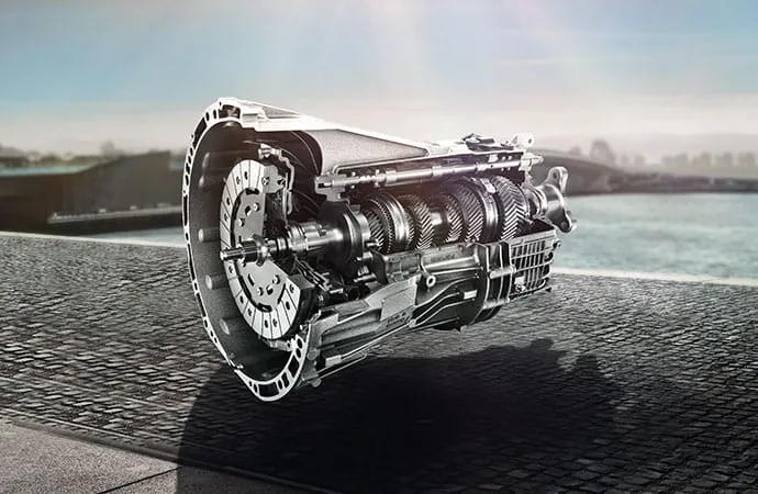 2019 SLC Performance