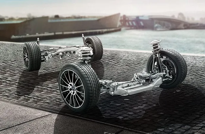 2019 SLC Performance