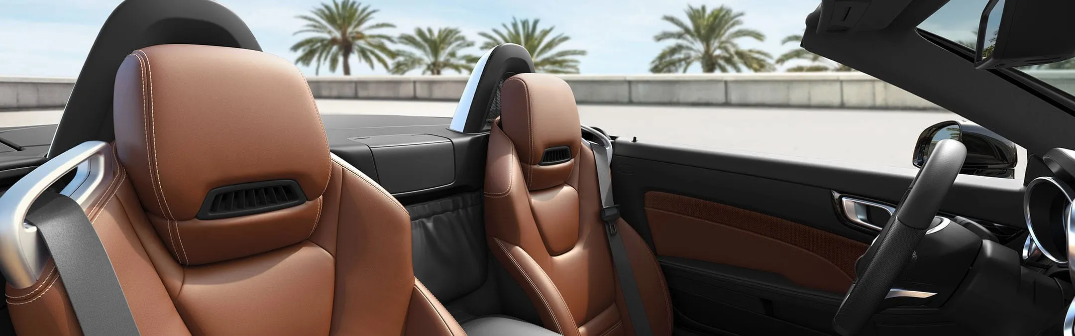 2019 SLC Technology