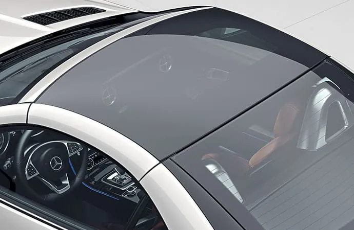 2019 SLC Technology
