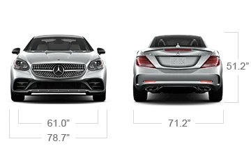 SLC43R Front/back Image