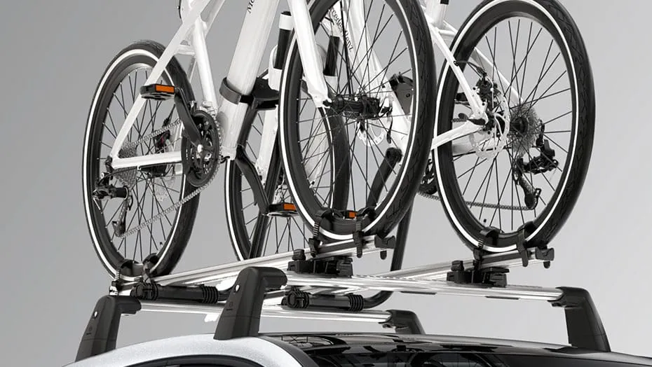 Bike rack for mercedes gle 350 cheap