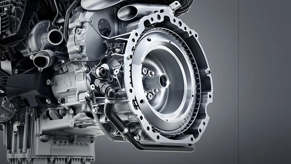 2020 CLS 450 4MATIC Coupe MercedesBenz USA