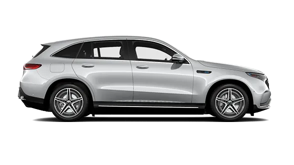 Mercedes Suv Models >> Eqc Electric Luxury Suv Mercedes Suv Models >> Eqc Electric Luxury Suv