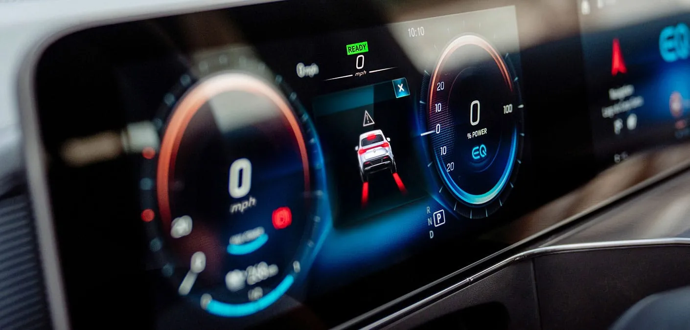  It can take you to the next generation. And the next lane.