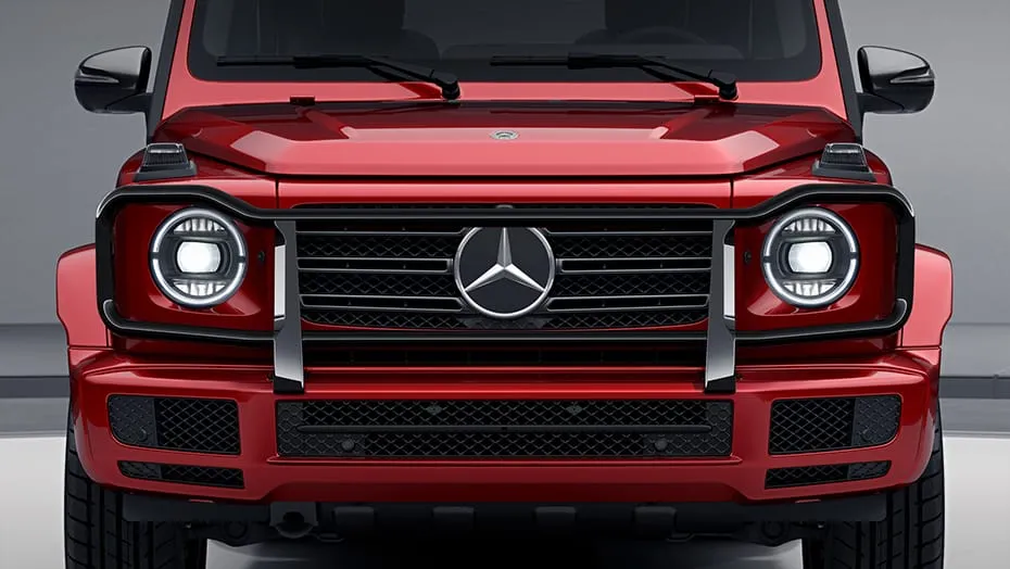 Black G Wagon With Red Interior Price Shakal Blog