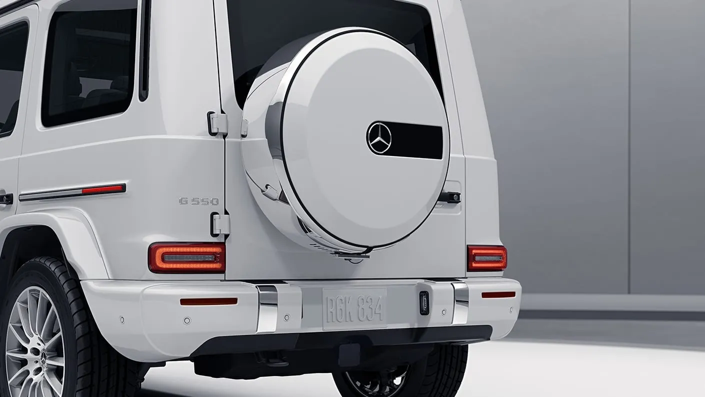 Follow Our Instagram Page Https Www Instagram Com Theacevip For More Mercedes Amg Mercedes Benz India New Mercedes Amg