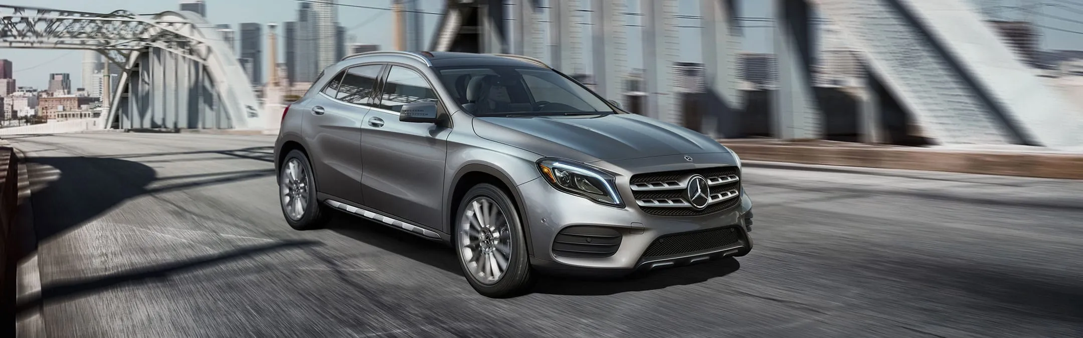 Summer Maintenance For Your Mercedes
