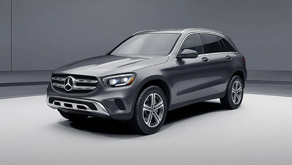 Used 2014 Mercedes Benz Gl Class For Sale Near You Edmunds
