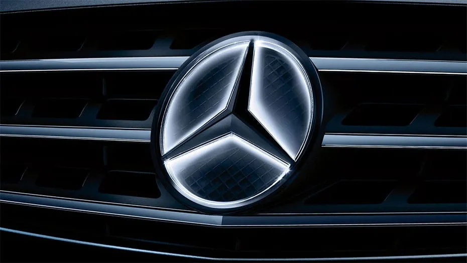gle mercedes accessories 350 benz suv chrome coupe glc mb genuine locks wheel class trim