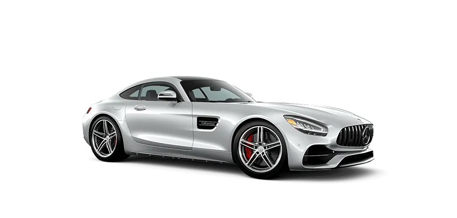 Sports Cars Mercedes Supercars Gallery