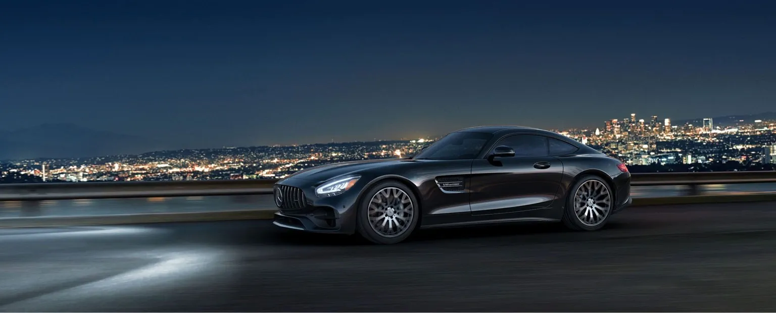Luxury Coupes Mercedes Benz USA Luxury Coupes Mercedes Benz USA