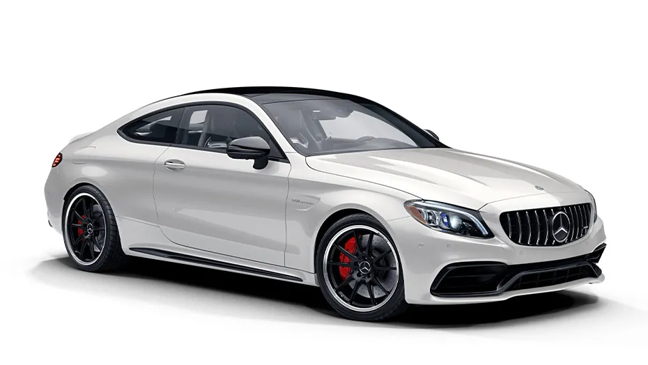 Build Your Own 21 Amg C 63 S Coupe Mercedes Benz Usa Build Your Own 21 Amg C 63 S Coupe Mercedes Benz Usa