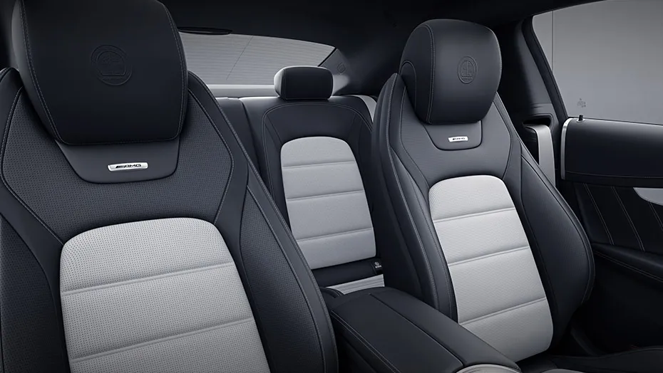 21 Amg C 63 S Coupe Mercedes Benz Usa 21 Amg C 63 S Coupe Mercedes Benz Usa