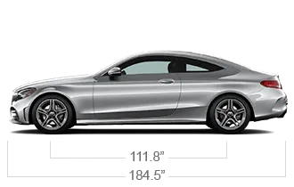 21 C 300 Coupe Mercedes Benz Usa 21 C 300 Coupe Mercedes Benz Usa