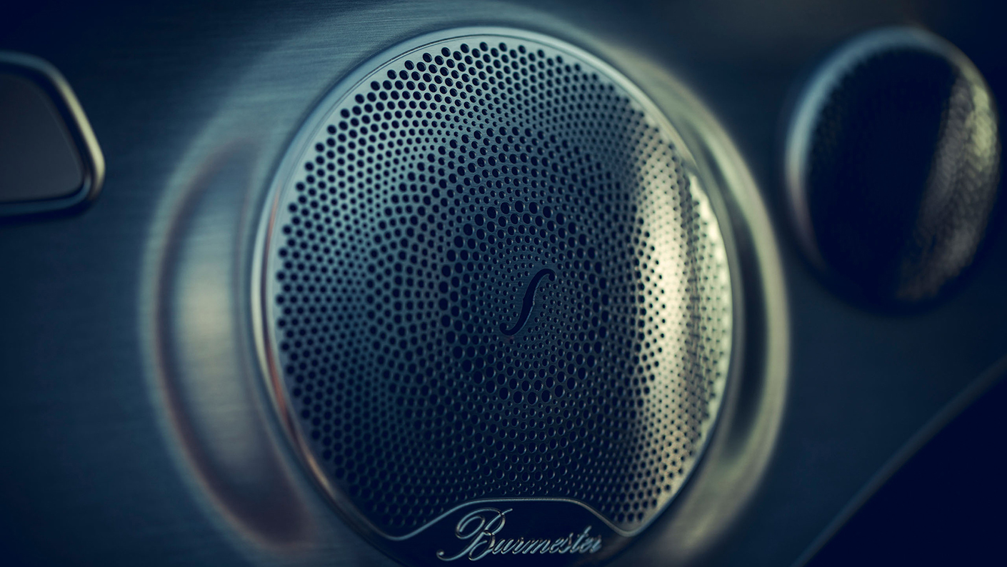 The Compact C Class Coupe Mercedes Benz Usa