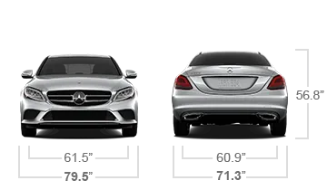 mercedes benz c 300
