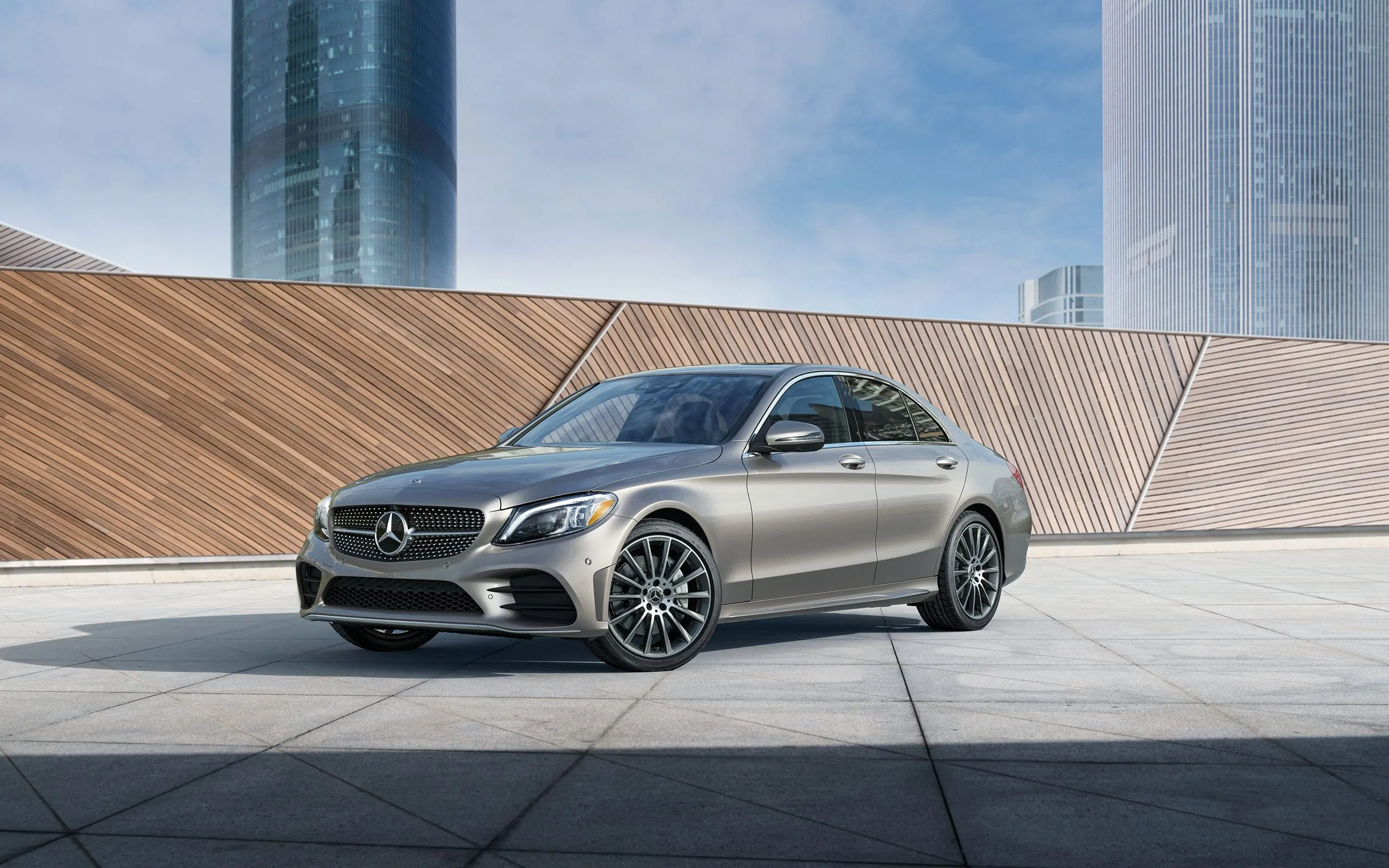 Bethsny Benz