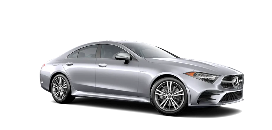 Build Your Own Car Luxury Custom Cars Mercedes Benz Usa