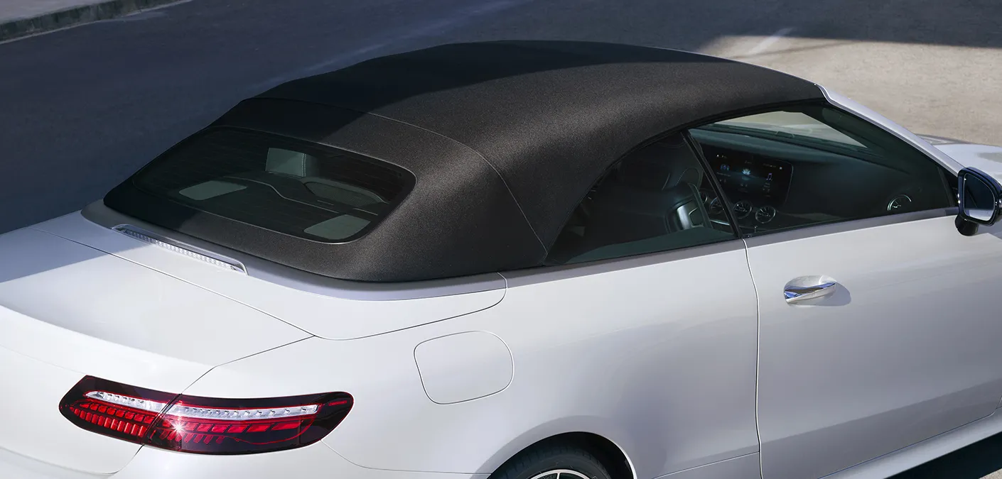 The E Class Cabriolet Mercedes Benz Usa The E Class Cabriolet Mercedes Benz Usa