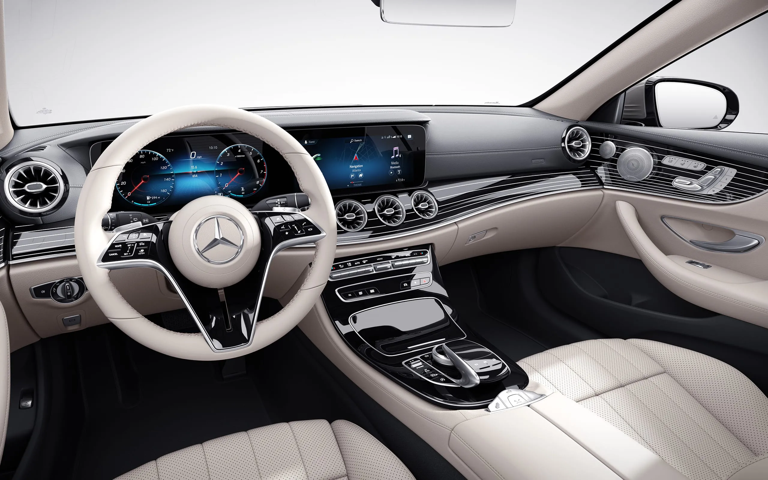 The E Class Cabriolet Mercedes Benz Usa The E Class Cabriolet Mercedes Benz Usa