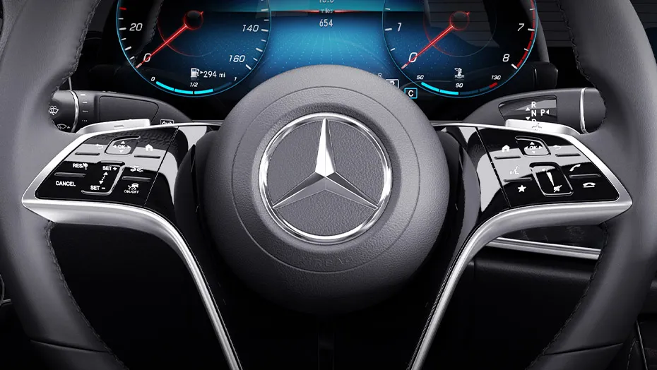 21 E 450 Coupe Mercedes Benz Usa 21 E 450 Coupe Mercedes Benz Usa