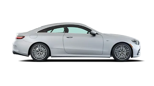 Build Your Own E Class Coupe Mercedes Benz Usa Build Your Own E Class Coupe Mercedes Benz Usa