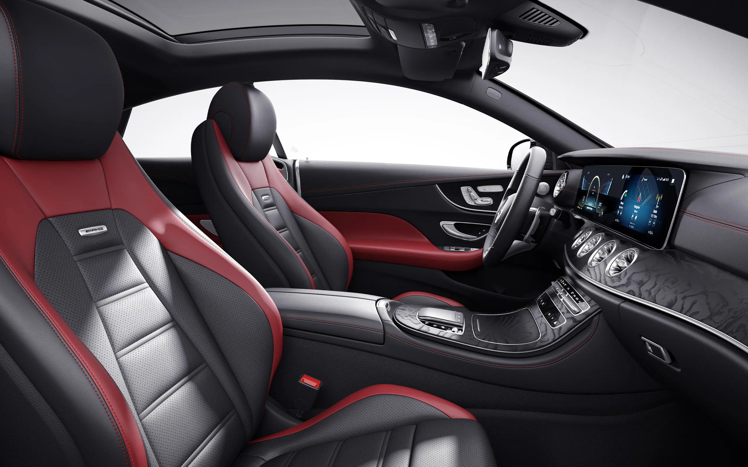 The E Class Coupe Mercedes Benz Usa The E Class Coupe Mercedes Benz Usa