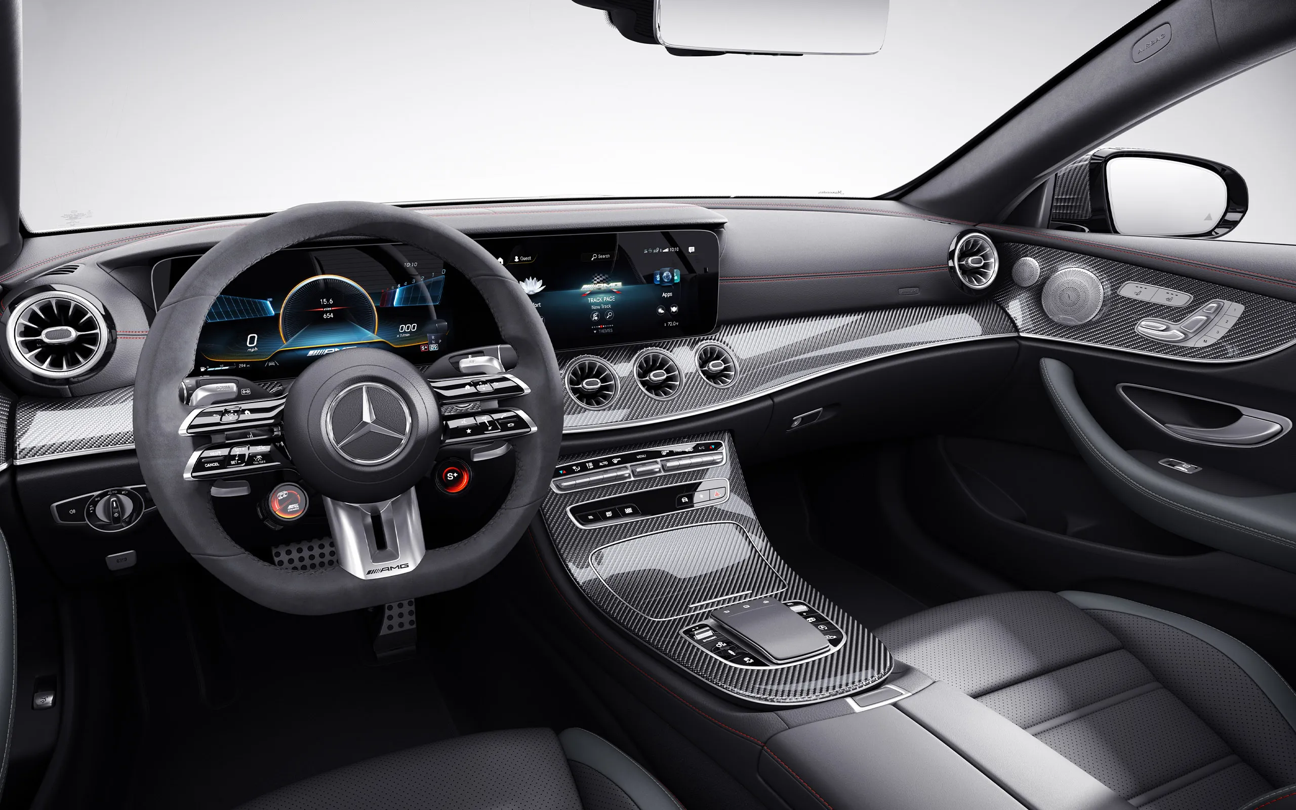 The E Class Coupe Mercedes Benz Usa The E Class Coupe Mercedes Benz Usa