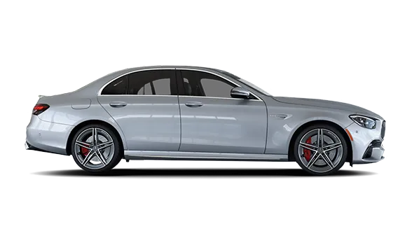 The Mid Size E Class Sedan Mercedes Benz Usa