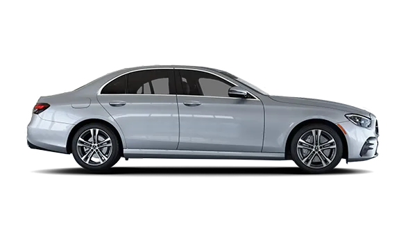 Build Your Own E Class Sedan Mercedes Benz Usa