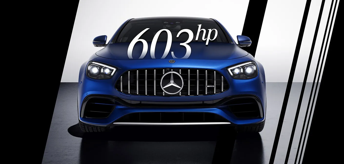 The Mid Size E Class Sedan Mercedes Benz Usa The Mid Size E Class Sedan Mercedes Benz Usa