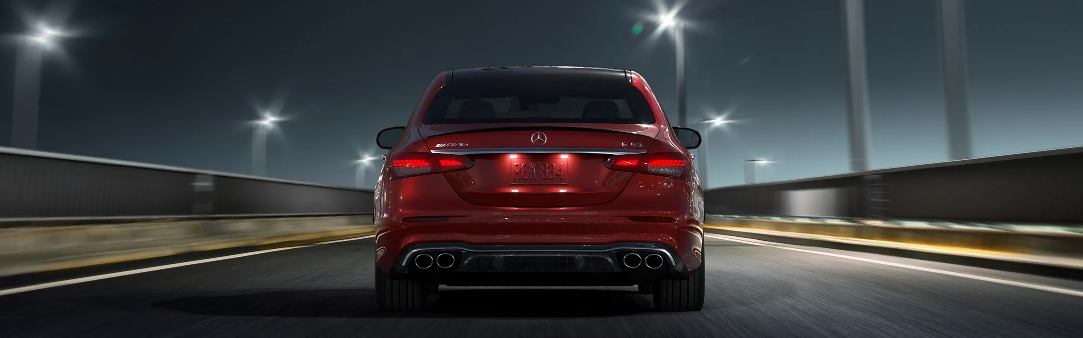 The Mid Size E Class Sedan Mercedes Benz Usa The Mid Size E Class Sedan Mercedes Benz Usa
