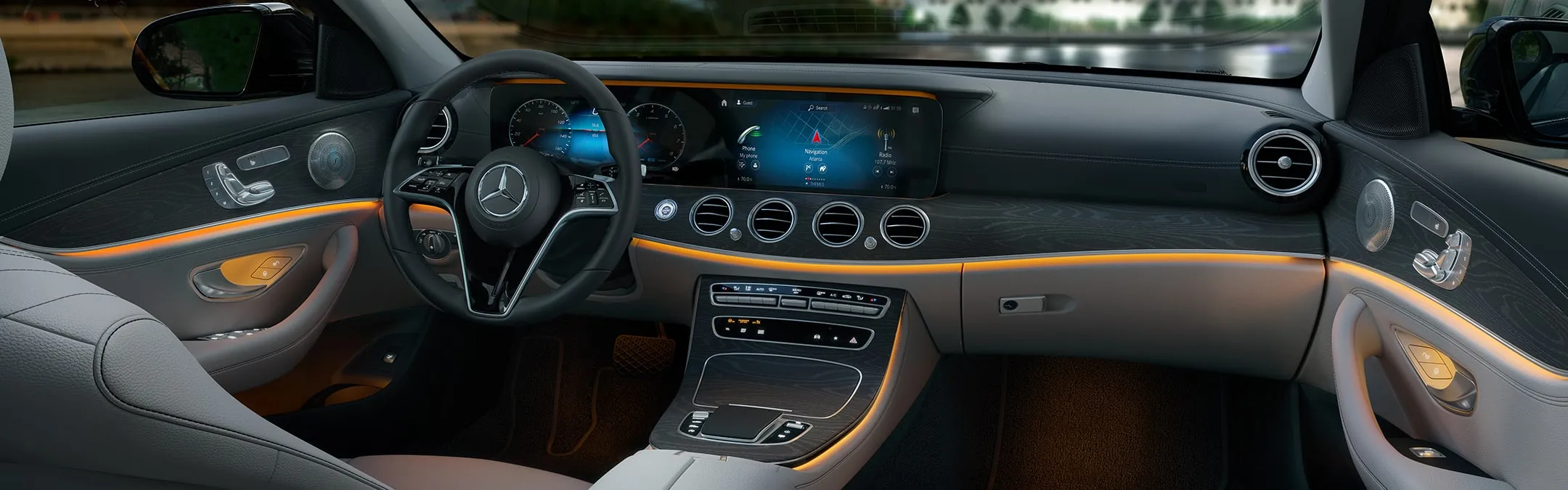 The Mid Size E Class Sedan Mercedes Benz Usa The Mid Size E Class Sedan Mercedes Benz Usa