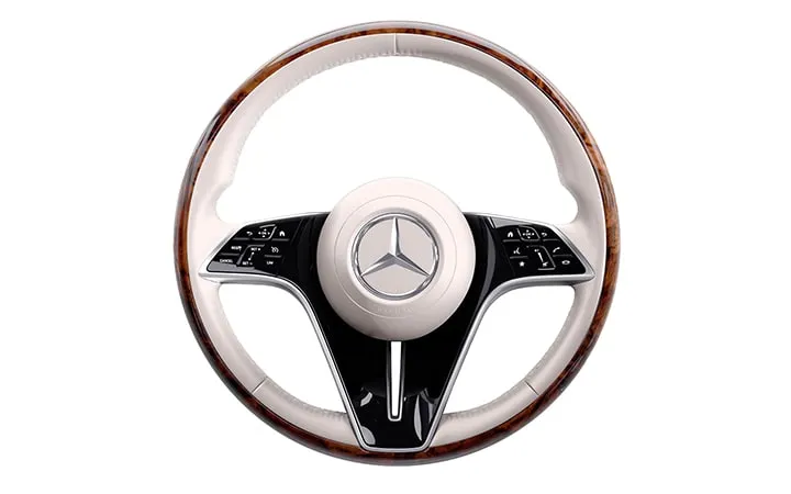 2021 E SEDAN INNOVATION
