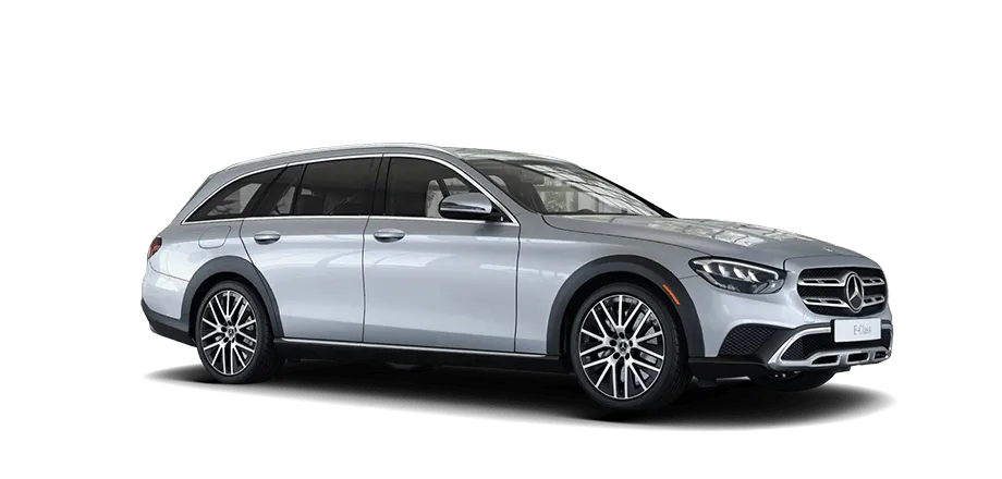 Build Your Own Car Luxury Custom Cars Mercedes Benz Usa